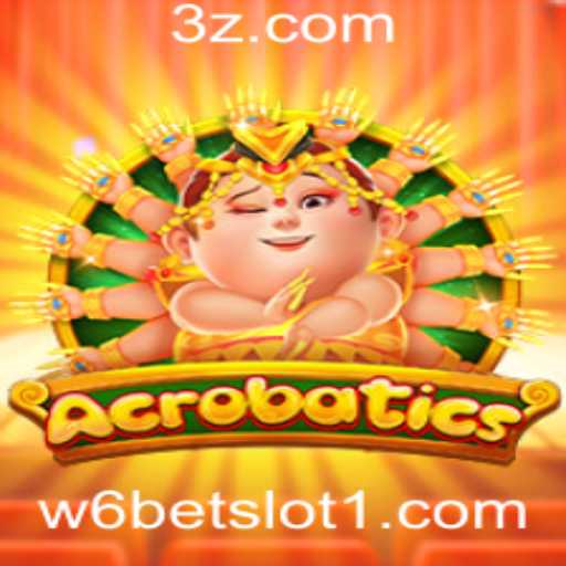 Aventuras de Agilidade: Explorando o Jogo 