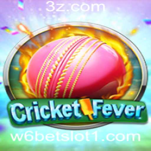 Descubra o Empolgante Mundo de CricketFever: Uma Introdução ao Jogo
