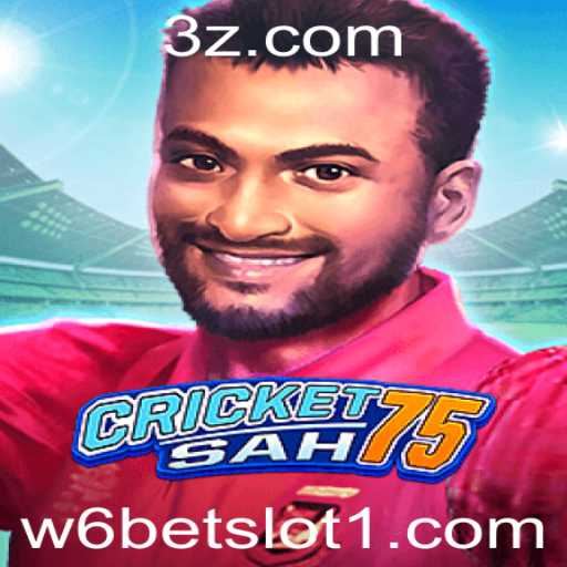 Explorando o Mundo de CricketSah75: Um Mergulho no Jogo e Seus Desafios
