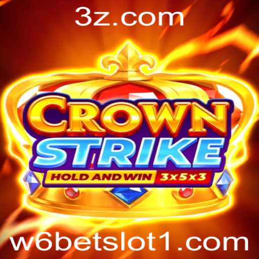 Crownstrike e Seus Atributos: Um Guia Completo