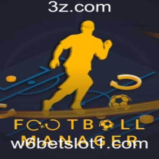 Explorando o Mundo do FootballManager com um Toque de Emoção dos Cassinos