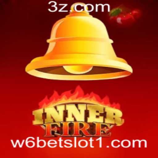 Explorando o Jogo 'InnerFire' e o Fenômeno dos Slots no w6bet