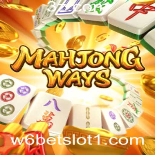 Explorando MahjongWays: Um Mergulho no Fascinante Mundo dos Slots