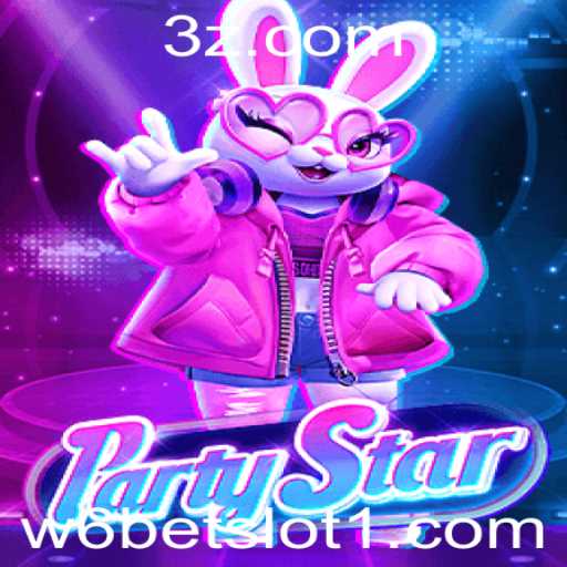 Explorando o Mundo de PartyStar: Um Guia Completo para Iniciantes