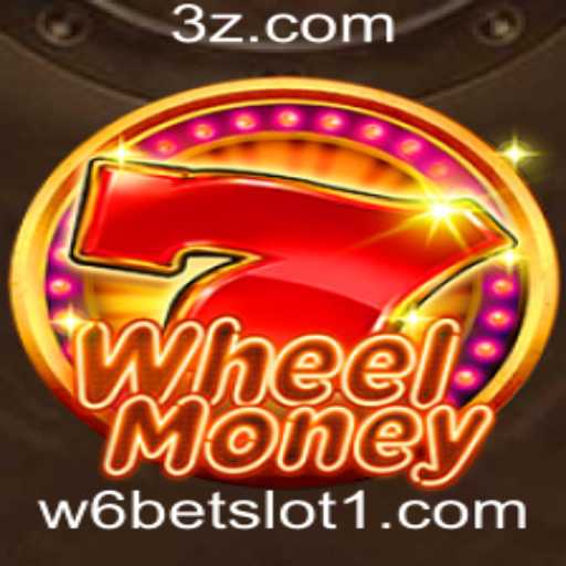 Explorando o Fascinante Mundo de WheelMoney: Inovação no Universo das Slots